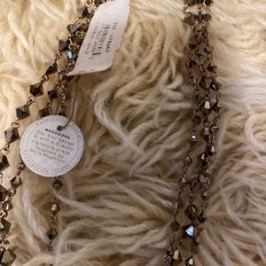 VIrgin Saints and Angels Jewelry